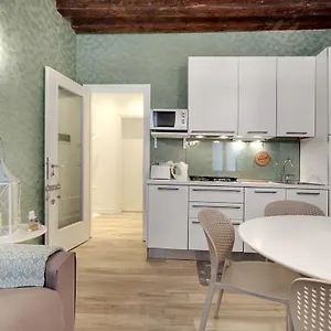 Rialto Prestige - Campo S Maria Formosa By Wonderful Italy Venezia